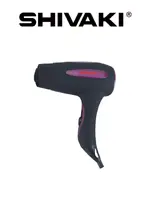 SHIVAKI SHD-1401