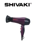 SHIVAKI SHD-2201