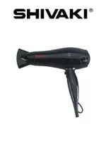 SHIVAKI SHD-2202