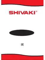 SHIVAKI SHD45B130