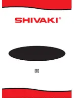 SHIVAKI SHQ60O404