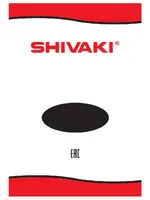 SHIVAKI SHRF-74CHS