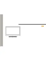 SHIVAKI STV-26ALED3