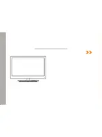 SHIVAKI STV-32LED3