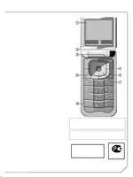 SIEMENS AF51