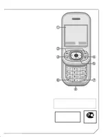 SIEMENS AL21