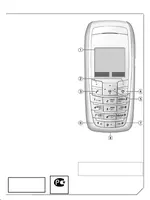 SIEMENS AX72