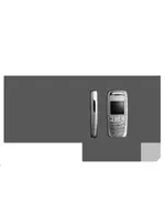 SIEMENS AX75