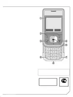 SIEMENS CF110