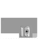SIEMENS CFX65