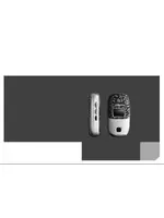 SIEMENS CL75