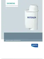 SIEMENS CT 636 LEW1