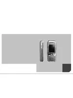 SIEMENS CX75