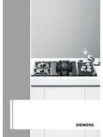SIEMENS ET 375 MT 11 E