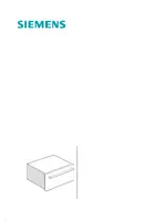 SIEMENS HW 1405P2
