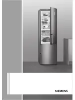 SIEMENS KG49NAI22