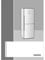 SIEMENS KG56NA01NE