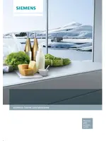SIEMENS KI 87SAF30R