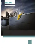 SIEMENS SK26E220EU