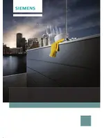SIEMENS SX578S03TE