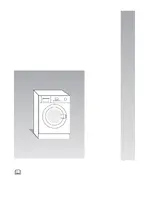 SIEMENS WK 14D540