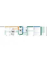 SIEMENS WT 46 B 211 OE