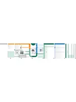 SIEMENS WT 47Y781OE