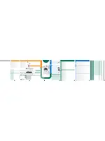 SIEMENS WT46B211OE