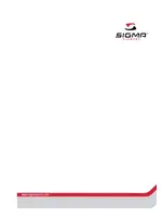 SIGMA ONYX PRO