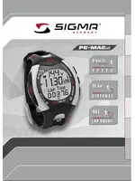 SIGMA RC 14.11