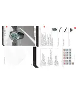 SIGMA Sport РС 15