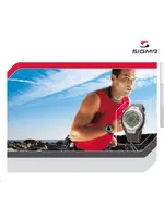 SIGMA Topline PC 15
