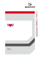 SIGMA Topline PC 9