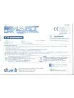 Silverlit SMARTLINK