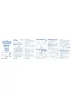 Silverlit Птица с кольцом. В ассортименте