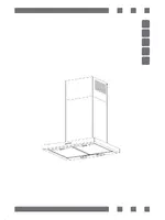 SIMFER 8651SM