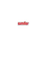 SIMFER B6GO12001