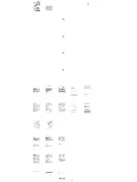 SINBO SCM 2928