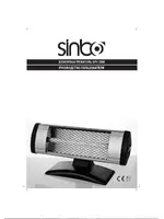 SINBO SFH 3309