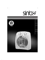 SINBO SFH 3369
