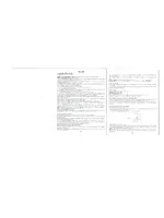 SINBO SHB-3078
