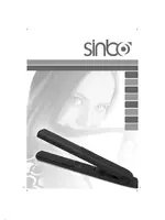 SINBO SHD 2692