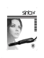 SINBO SHD 7013