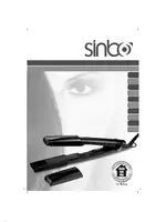 SINBO SHD 7019