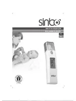 SINBO SMD 5110