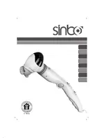 SINBO SMR 4226