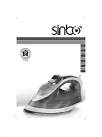 SINBO SSI-2851