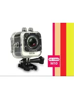 SJCAM M10 Cube Mini