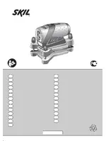 SKIL 0504 AA