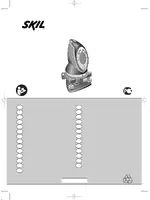 SKIL 0510 AB